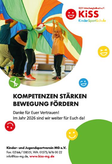 tl_files/00_2026/2026_Fuer Euch da.JPG